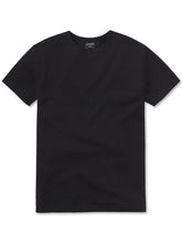 Load image into Gallery viewer, Black