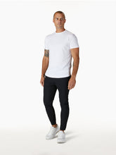 Load image into Gallery viewer, Black