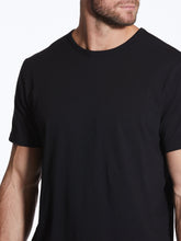 Load image into Gallery viewer, Black