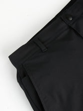 Load image into Gallery viewer, Black