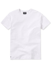 Load image into Gallery viewer, White