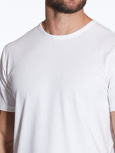 Load image into Gallery viewer, White