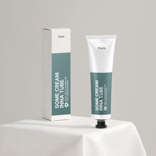 Load image into Gallery viewer, Moisturizing Hand Cream