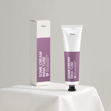 Load image into Gallery viewer, Moisturizing Hand Cream