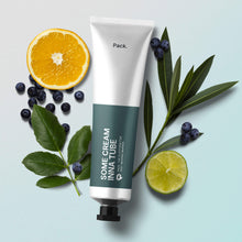 Load image into Gallery viewer, Moisturizing Hand Cream