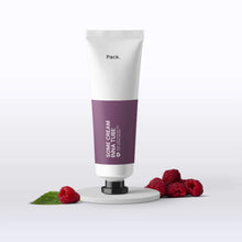 Load image into Gallery viewer, Moisturizing Hand Cream