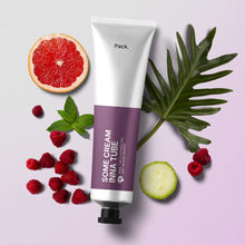 Load image into Gallery viewer, Moisturizing Hand Cream